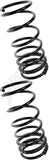 APDTY 144554 Coil Springs Replaces 481311E720