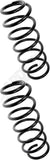 APDTY 144556 Coil Springs Replaces 20827104, 96842637