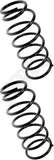 APDTY 144558 Coil Springs