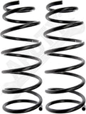 APDTY 144558 Coil Springs