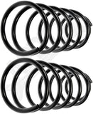 APDTY 144558 Coil Springs