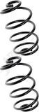 APDTY 144559 Coil Springs