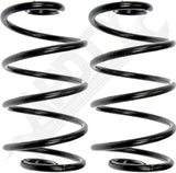 APDTY 144559 Coil Springs