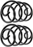 APDTY 144559 Coil Springs