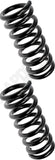 APDTY 144560 Coil Springs