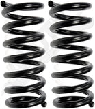 APDTY 144560 Coil Springs