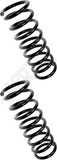 APDTY 144562 Coil Springs Replaces 3792773, 3792775