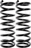 APDTY 144562 Coil Springs Replaces 3792773, 3792775