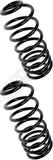 APDTY 144563 Coil Springs