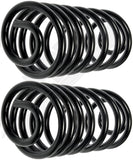 APDTY 144563 Coil Springs