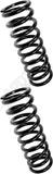 APDTY 144565 Coil Springs Replaces D4AZ5310D, D4AZ5310R