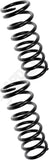 APDTY 144566 Coil Springs Replaces D5FZ5310F, D7FZ5310K