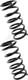 APDTY 144568 Coil Springs