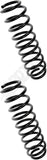 APDTY 144571 Coil Springs Replaces 5R3Z5560BA, 5R3Z5560DA