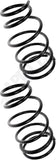 APDTY 144573 Coil Springs