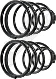APDTY 144573 Coil Springs