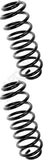 APDTY 144574 Coil Springs