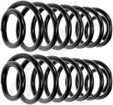 APDTY 144574 Coil Springs
