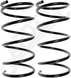 APDTY 144575 Coil Springs