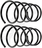 APDTY 144575 Coil Springs
