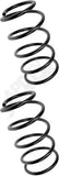 APDTY 144579 Coil Springs