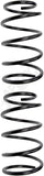 APDTY 144579 Coil Springs