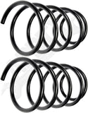 APDTY 144579 Coil Springs