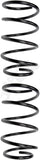 APDTY 144579 Coil Springs