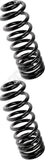 APDTY 144582 Coil Springs