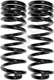 APDTY 144582 Coil Springs