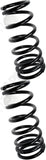 APDTY 144583 Coil Springs Replaces 52039038