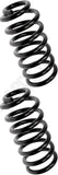 APDTY 144586 Coil Springs