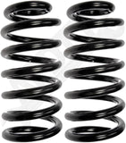 APDTY 144586 Coil Springs
