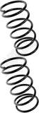 APDTY 144594 Coil Springs