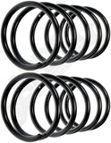 APDTY 144594 Coil Springs