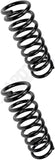 APDTY 144597 Coil Springs