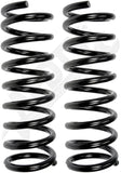 APDTY 144597 Coil Springs