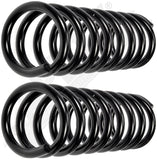 APDTY 144597 Coil Springs
