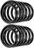 APDTY 144600 Coil Springs