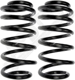APDTY 144600 Coil Springs