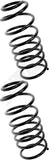 APDTY 144601 Coil Springs