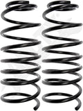 APDTY 144601 Coil Springs
