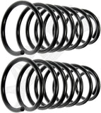 APDTY 144601 Coil Springs