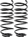 APDTY 144601 Coil Springs