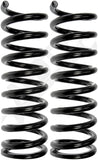 APDTY 144603 Coil Springs
