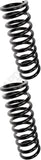 APDTY 144604 Coil Springs Replaces C80Z5310AB, C90Z5310G