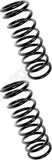 APDTY 144606 Coil Springs