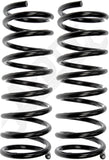 APDTY 144606 Coil Springs