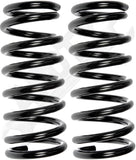 APDTY 144608 Coil Springs