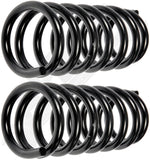 APDTY 144608 Coil Springs